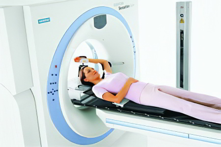 Лучевая терапия Лучевая терапия