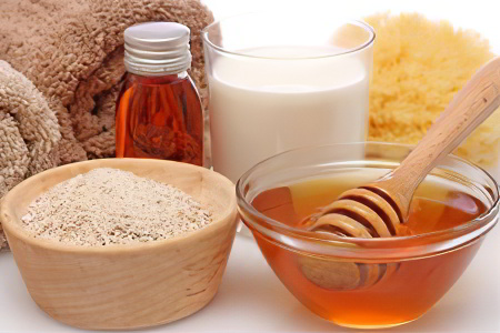 Лучшие рецепты дрожжевых масок Лучшие рецепты дрожжевых масок