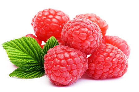 Малина Малина