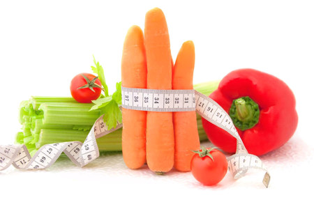 Самый лучший способ похудеть Самый лучший способ похудеть