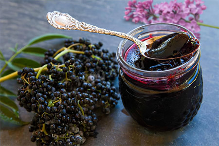 Мармелад Мармелад