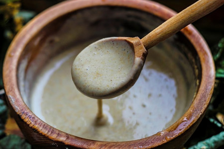 Применение для роста волос Применение для роста волос