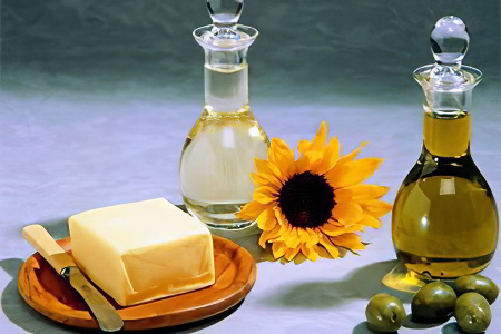 масло масло