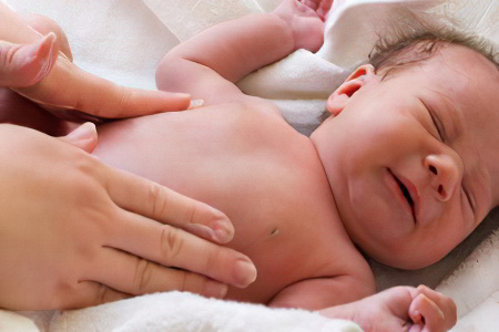 Массаж Массаж