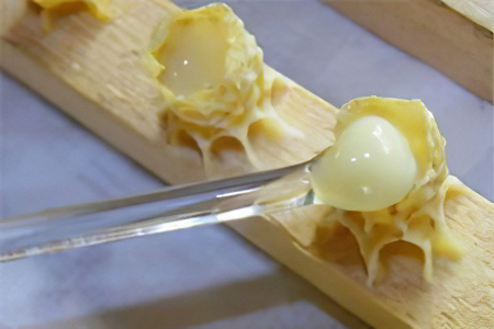 Маточное молочко Маточное молочко