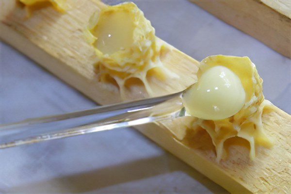 Маточное молочко Маточное молочко