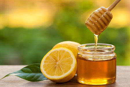 Медовые антиоксиданты оздоравливают сердце Медовые антиоксиданты оздоравливают сердце