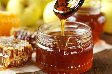 Помогает улучшить показатели Помогает улучшить показатели