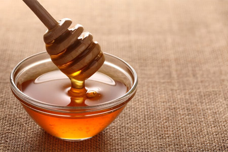 Защищает от аллергии Защищает от аллергии