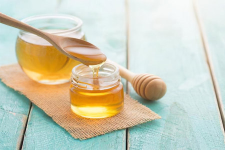 Защищает артерии от атеросклеротических поражений Защищает артерии от атеросклеротических поражений