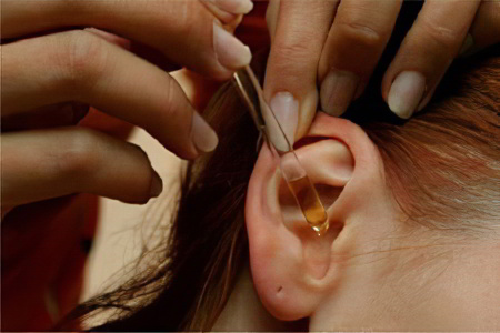 Медикаментозное лечение Медикаментозное лечение