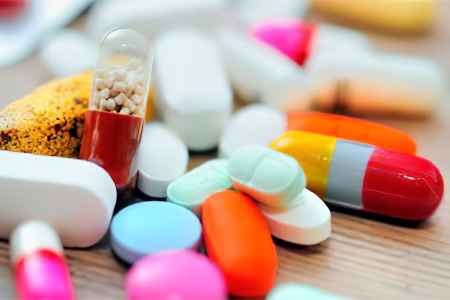 Медикаментозное лечение артрита рук Медикаментозное лечение артрита рук