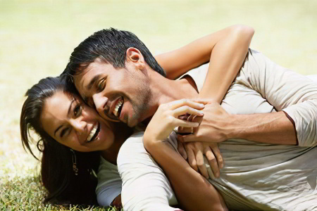 Меры профилактики Меры профилактики