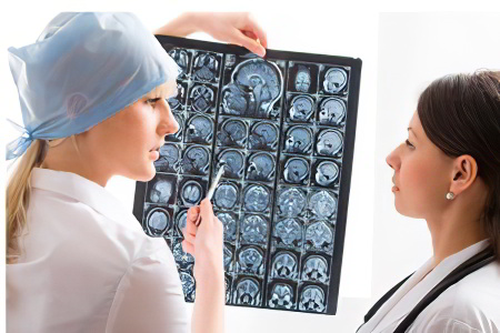 Методы диагностики, используемые эпилептологм Методы диагностики, используемые эпилептологм