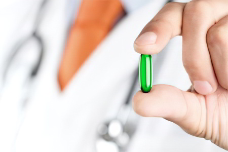 Методы лечения Методы лечения