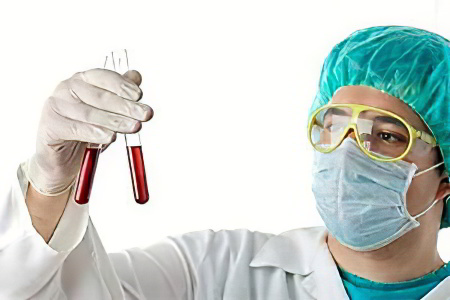 Методы диагностики Методы диагностики