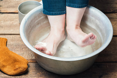 Методы лечения Методы лечения