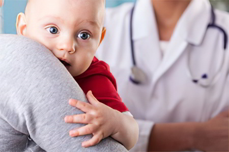 Методы лечения водянки яичка Методы лечения водянки яичка