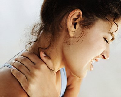 боль в мышцах боль в мышцах