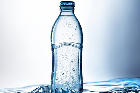 минерализованная вода минерализованная вода