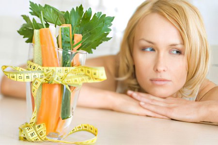 Минусы диеты Пьера Дюкана Минусы диеты Пьера Дюкана