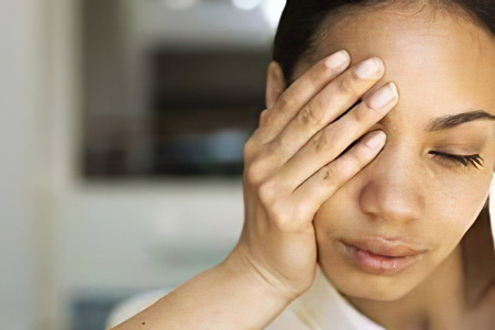 миокимия миокимия