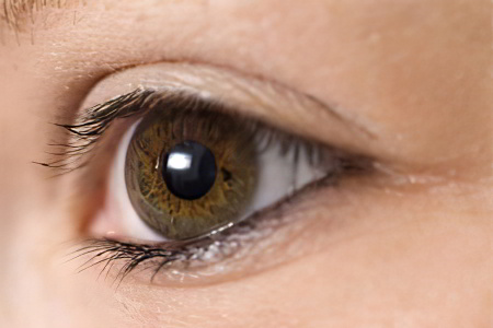 миопия миопия