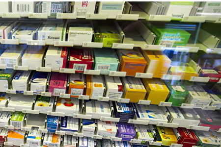 Существуют ли многоразовые тесты Существуют ли многоразовые тесты