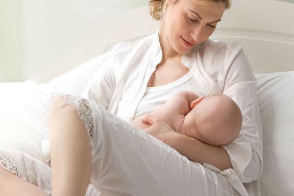 Можно ли финики при грудном вскармливании Можно ли финики при грудном вскармливании