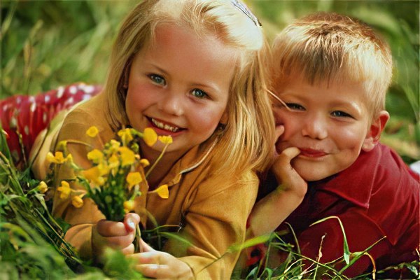 Можно ли детям давать финики Можно ли детям давать финики