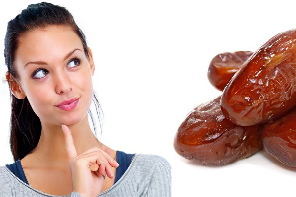 Можно ли есть финики Можно ли есть финики