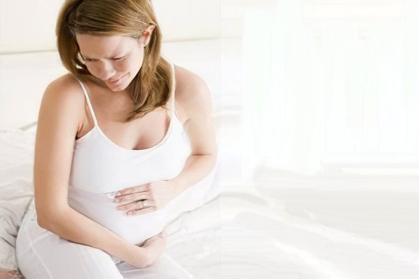 Могут ли быть боли на 18 неделе Могут ли быть боли на 18 неделе