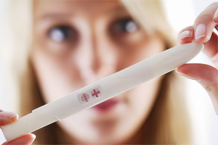 Могут ли экспресс-тесты ошибаться Могут ли экспресс-тесты ошибаться