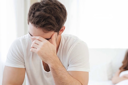 Мужское бесплодие Мужское бесплодие