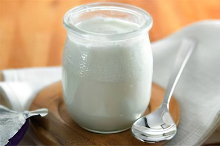 Мультинулан Мультинулан