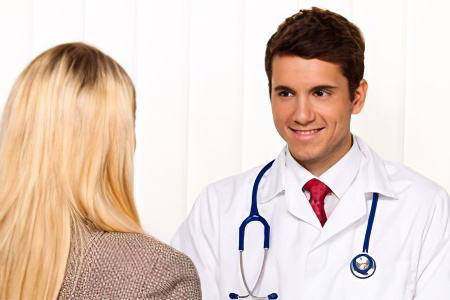 На что нужно обратить внимание На что нужно обратить внимание