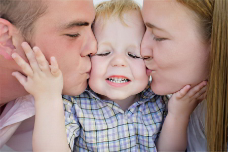 На заметку родителям На заметку родителям