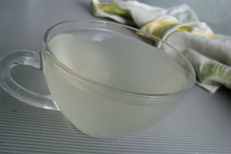 напиток для иммунитета напиток для иммунитета