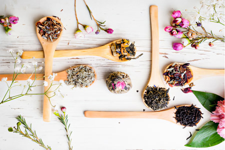 7 трав для выведения мочевой кислоты 7 трав для выведения мочевой кислоты