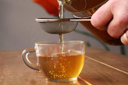 Как правильно приготовить и заварить ятрышник Как правильно приготовить и заварить ятрышник