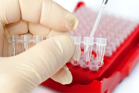 Натрий Натрий