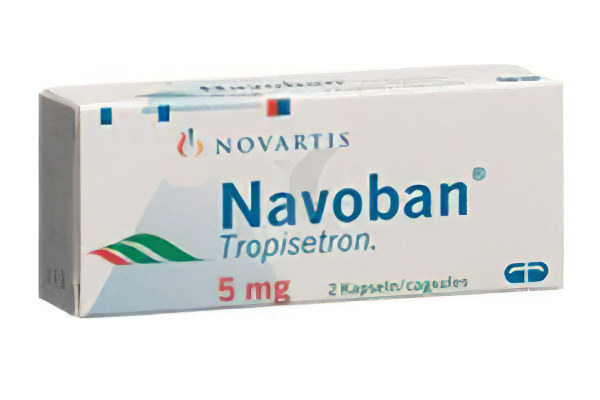 Навобан Навобан