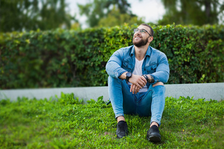 минимизируйте стресс минимизируйте стресс