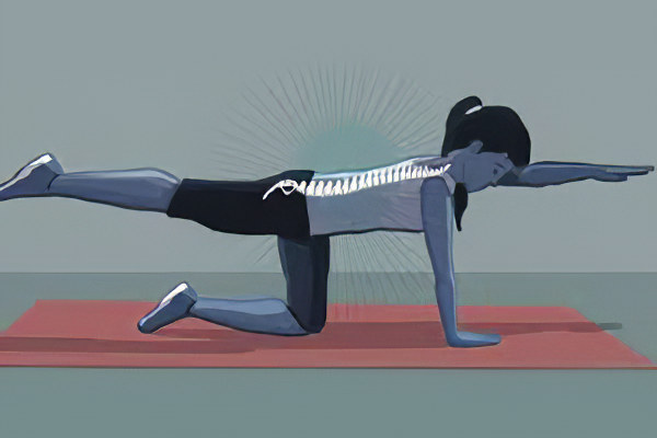 Немедикаментозное лечение Немедикаментозное лечение