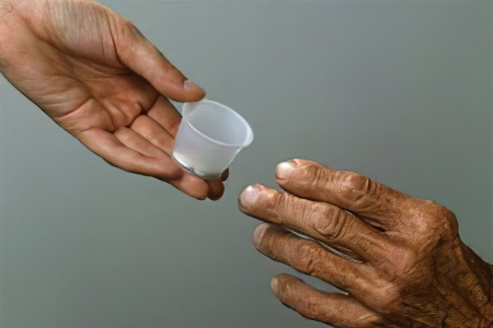 нейролептики нейролептики