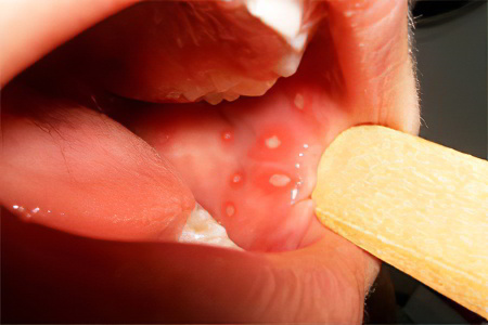 должны насторожить должны насторожить