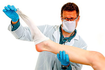 Неприятный запах ног при грибковых заболеваниях Неприятный запах ног при грибковых заболеваниях