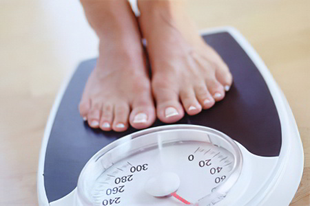 связанная с низкой массой тела связанная с низкой массой тела