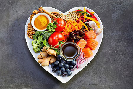 низкоуглеводные диеты низкоуглеводные диеты