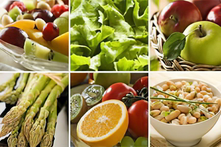 Низкоуглеводная диета Низкоуглеводная диета